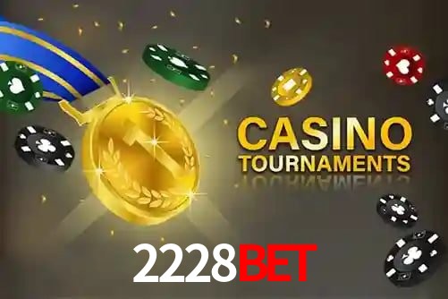 2228bet,2228bet.com