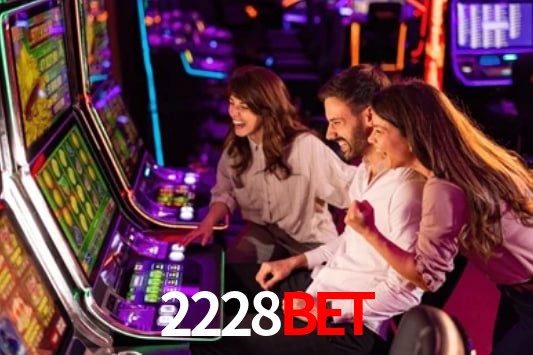Interface Premium 2228bet