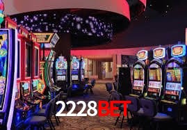 2228bet,2228bet.com