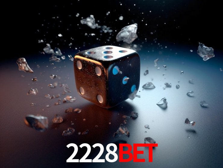 2228bet: Jogos de Caça-Níqueis-Altas Recompensas, Roleta-Velocidade, Blackjack-Desafios Máximos