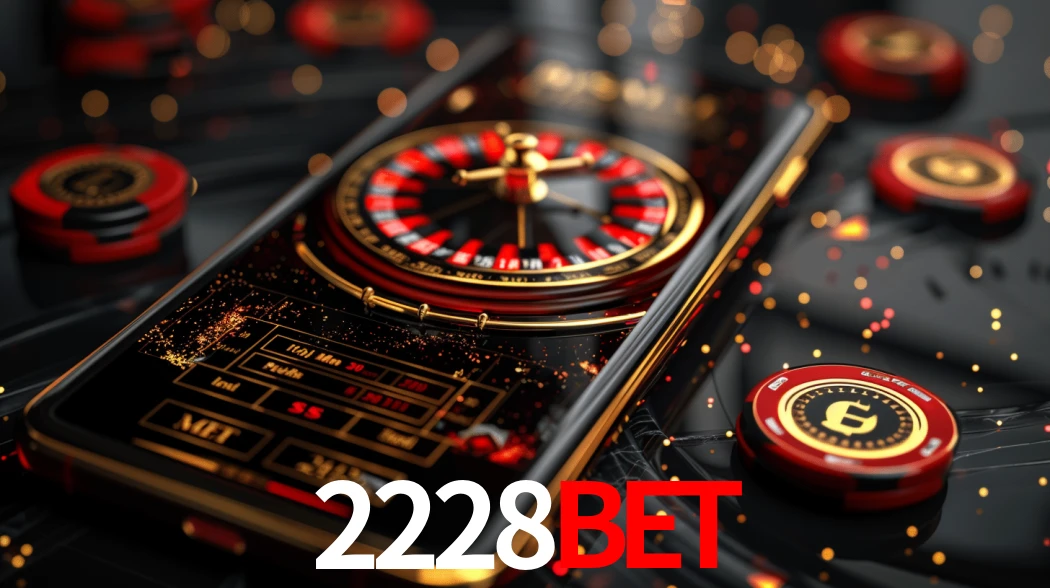 Exclusive Offers 2228bet