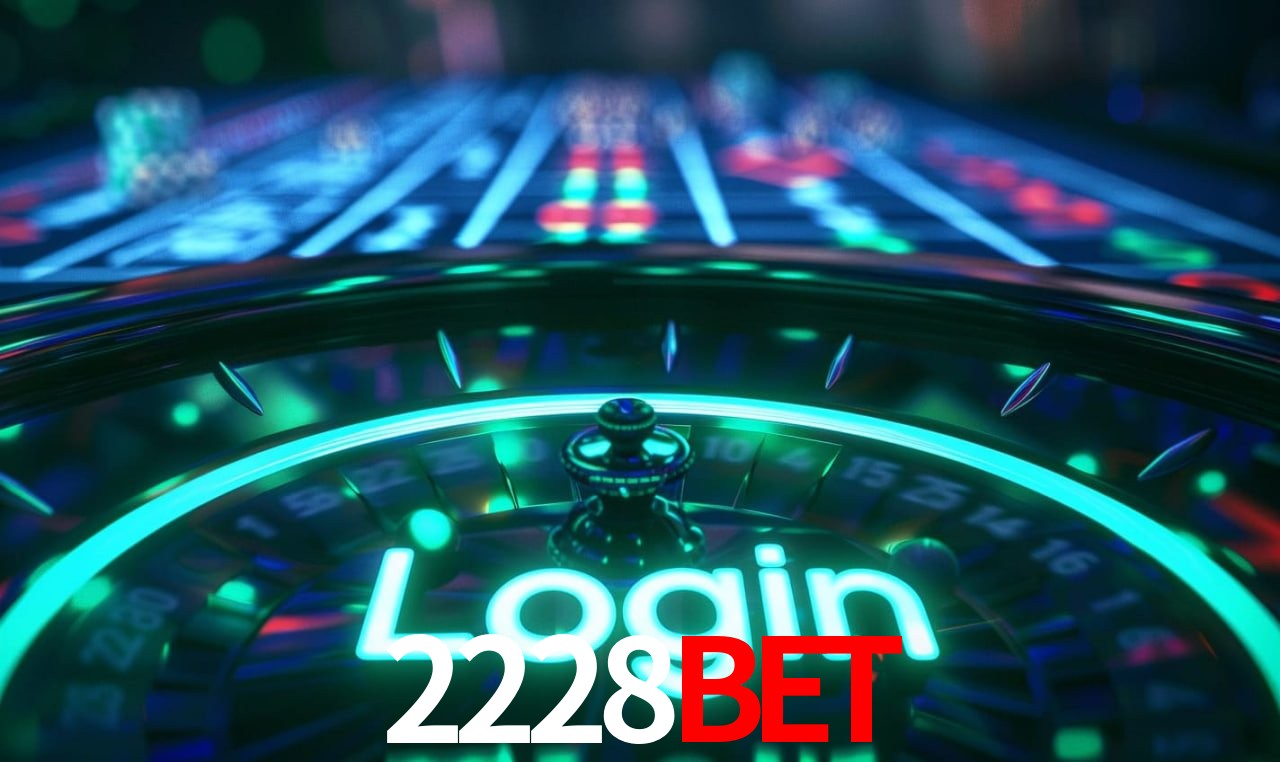 Estatísticas Esportivas 2228bet