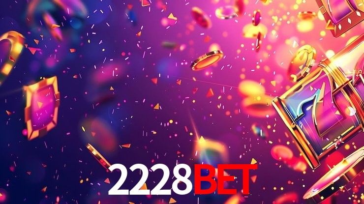 2228bet,2228bet.com