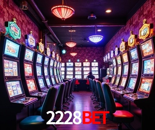 2228bet