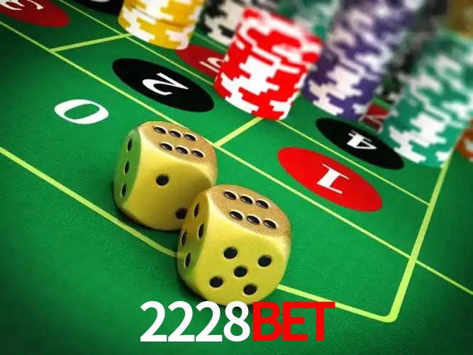 Secure Login 2228bet