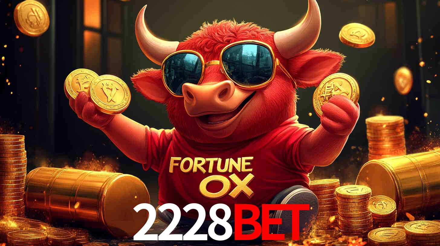 Descubra a Essência do 2228bet: Nossa História e Compromissos