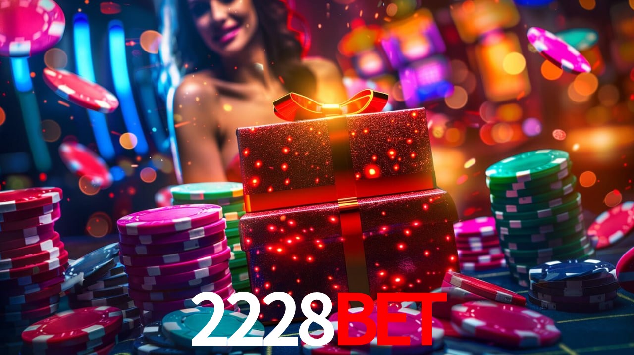 2228bet.com