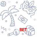 A Popularidade dos Caça-Níqueis no 2228bet