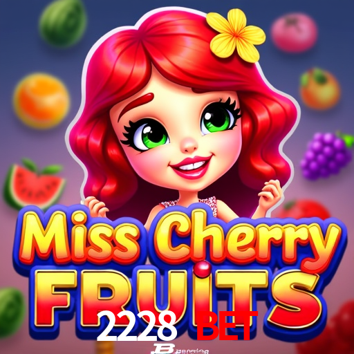 Jogos de fortune da 2228 bet com prêmios incríveis