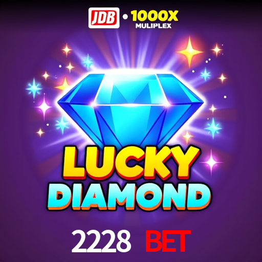 Jogos online da /static/wtm8yloqg/big_0bric9uq3.jpg com variedade de opções