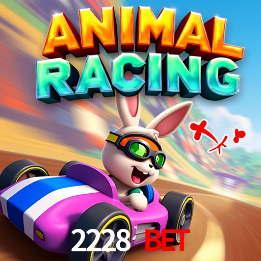 Login seguro na 2228 bet