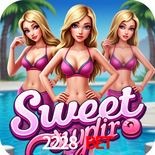 Plataforma completa da 2228 bet com todos os jogos