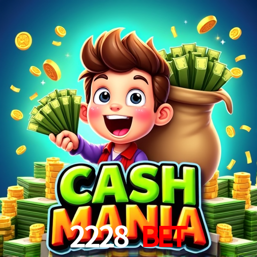 Imagem promocional da 2228 bet mostrando a plataforma e suas vantagens