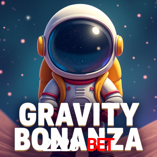 Slots online da 2228 bet com jackpots progressivos