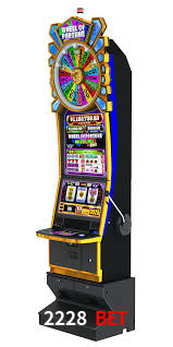 Apostas esportivas da 2228 bet com odds competitivas