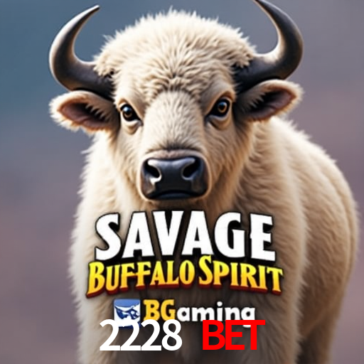 Como instalar o app da 2228 bet