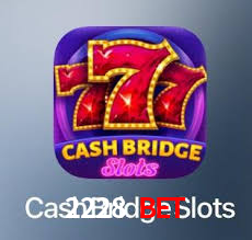 APP oficial da 2228 bet para mobile