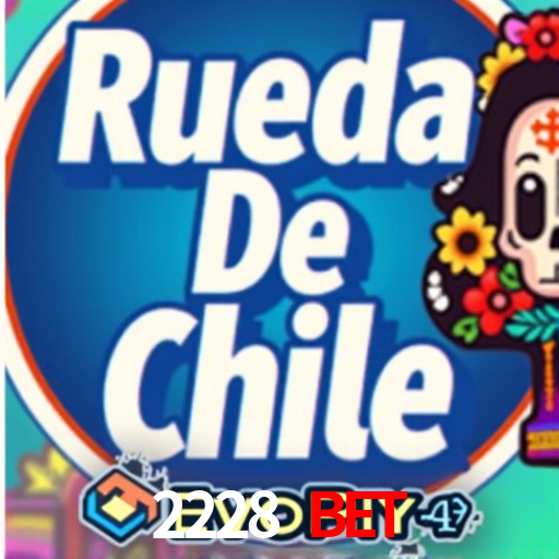 Jogos de loteria online na 2228 bet