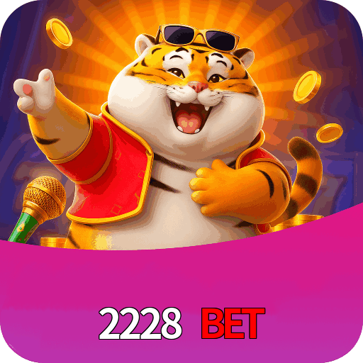 2228 bet
